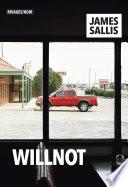 Willnot