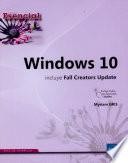 Windows 10