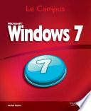 Windows 7