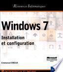 Windows 7