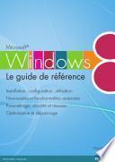 Windows 8