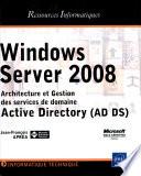 Windows Server 2008