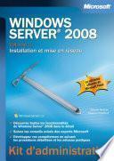 Windows Server 2008
