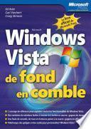 Windows Vista