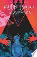 Winnebago Graveyard