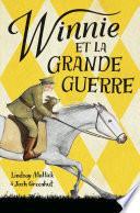 Winnie et la Grande Guerre