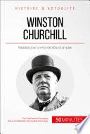 Winston Churchill