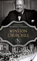 Winston Churchill