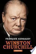 Winston Churchill
