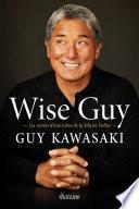 Wise Guy