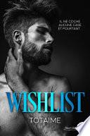 Wishlist
