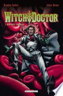 Witch Doctor