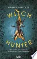 Witch Hunter -