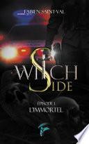 Witch Side T1