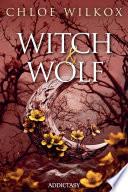 Witch Wolf