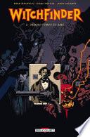 Witchfinder