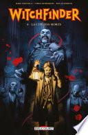 Witchfinder