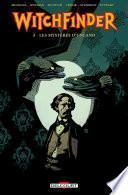 Witchfinder