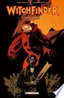 Witchfinder