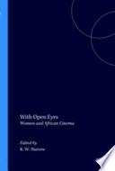 With Open Eyes