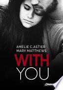 With You