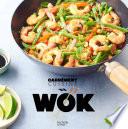 Wok