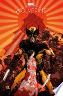 Wolverine (Edition 20 ans Panini Comics)