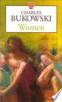 Women