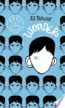 Wonder