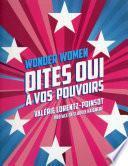 Wonder Women
