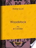 Woodstock