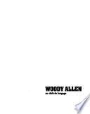 Woody Allen, au-delà du langage