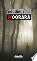 Woorara