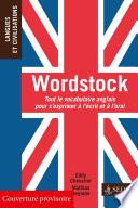 Wordstock