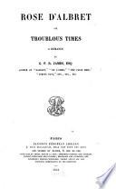 Works in Baudry's Edition