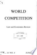 World Competition