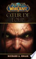 World of Warcraft - Coeur de loup