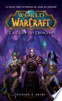 World of Warcraft