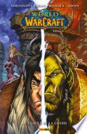 World of Warcraft T03