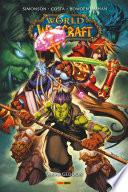 World of Warcraft T04