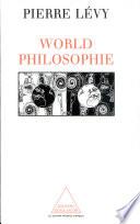 World philosophie