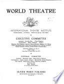 World Theatre
