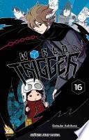 World Trigger