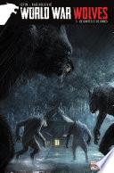 World War Wolves
