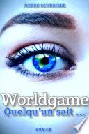 Worldgame