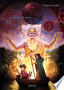 Wormworld Saga - Tome 2 - Le Refuge de l'espoir