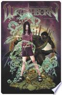 Wraithborn -