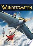 Wunderwaffen