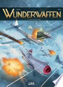 Wunderwaffen