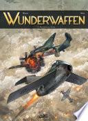 Wunderwaffen
